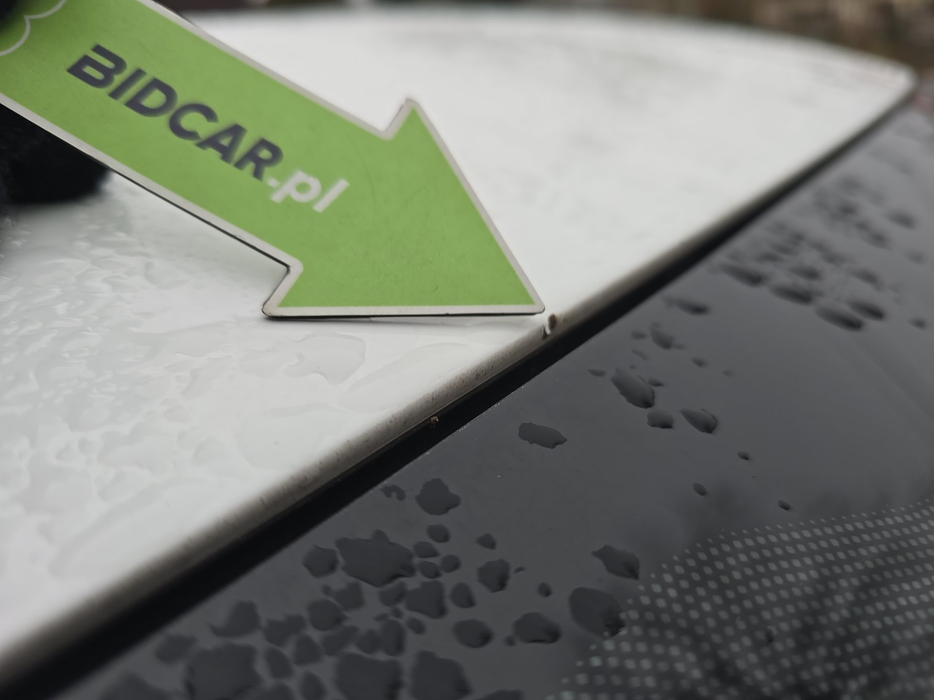 Zdjęcie dodatkowe 7