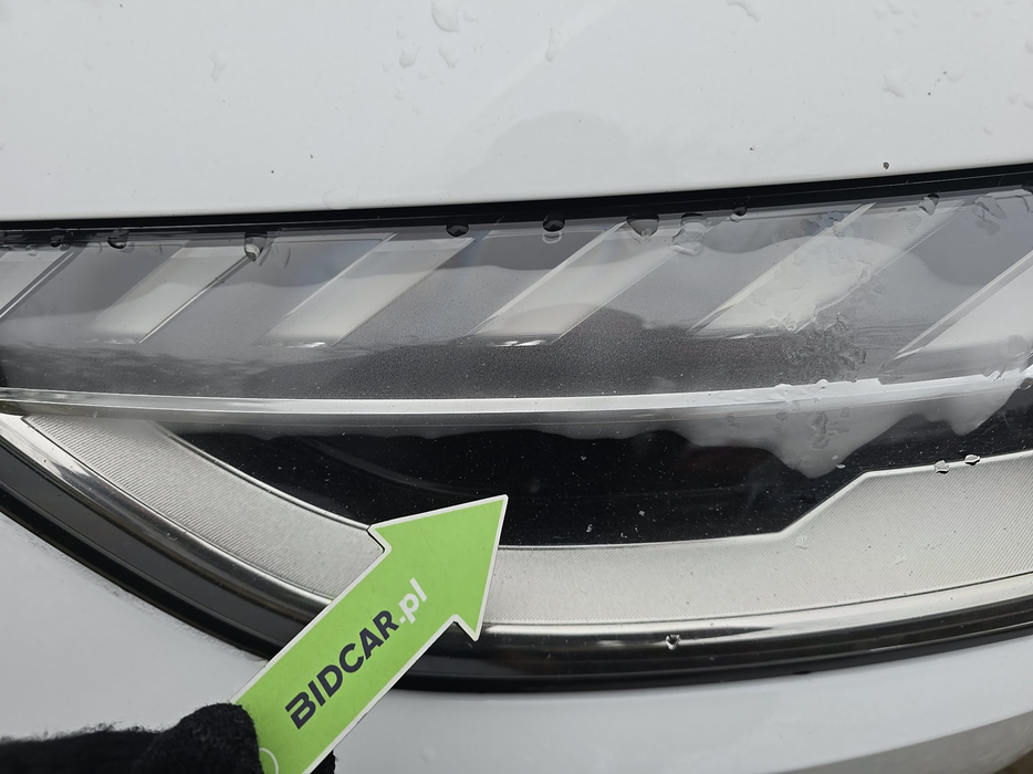 Zdjęcie dodatkowe 4