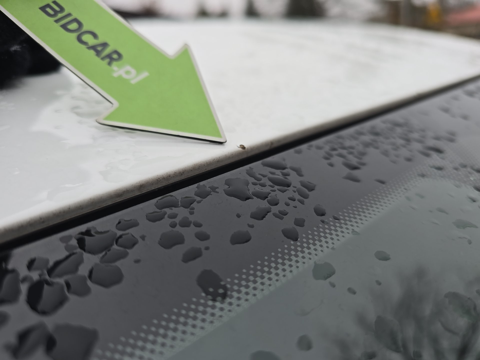 Zdjęcie dodatkowe 8