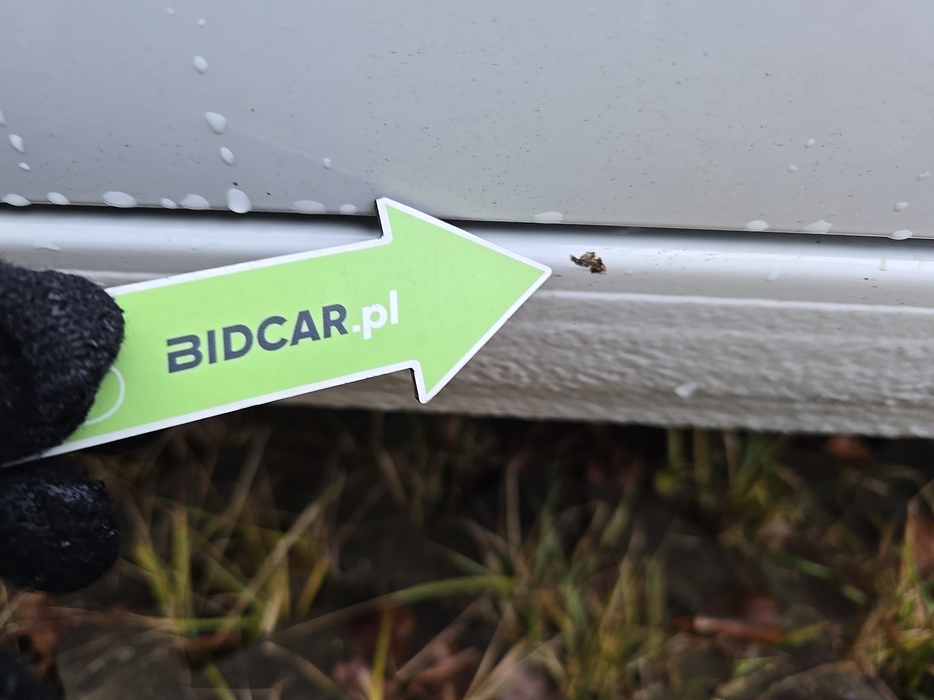 Zdjęcie dodatkowe 1