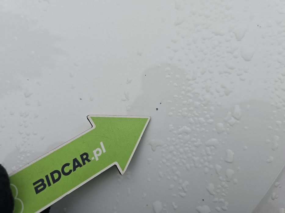 Zdjęcie dodatkowe 2