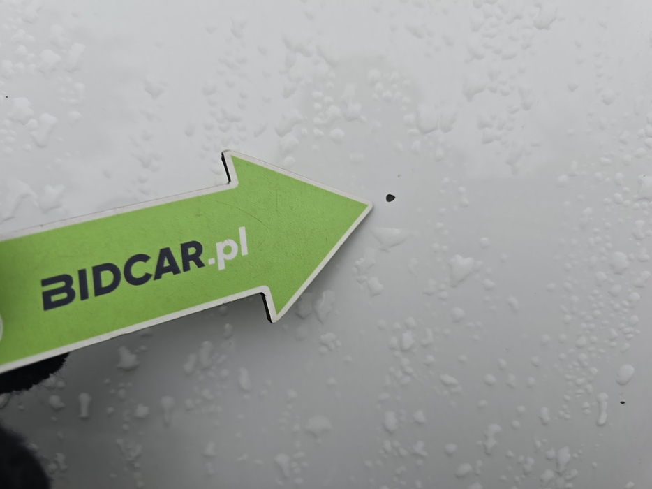 Zdjęcie dodatkowe 3