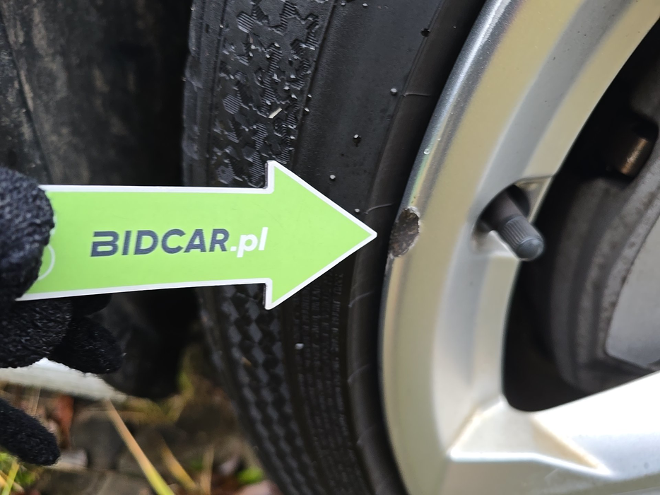 Zdjęcie dodatkowe 1