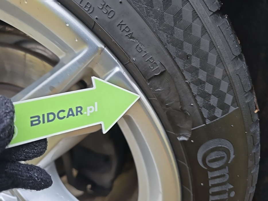 Zdjęcie dodatkowe 2