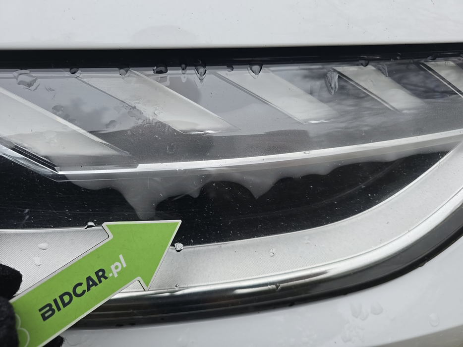 Zdjęcie dodatkowe 5