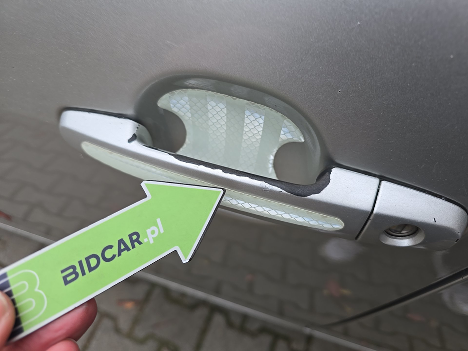 Zdjęcie dodatkowe 8