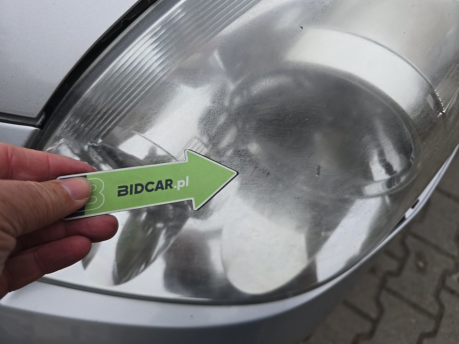 Zdjęcie dodatkowe 1