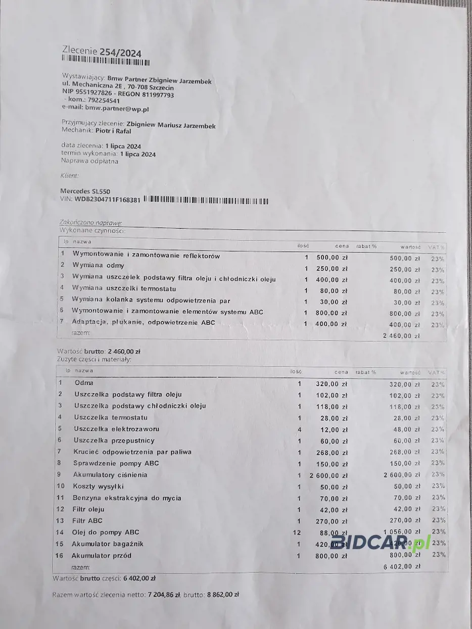 Zdjęcie dodatkowe 7