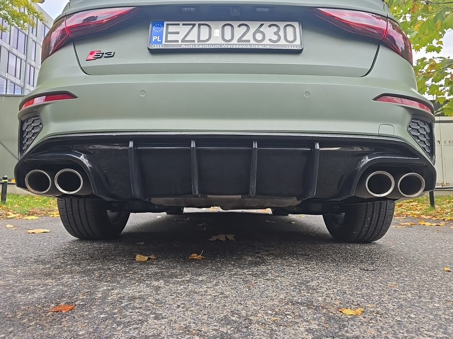 Zdjęcie dodatkowe 1