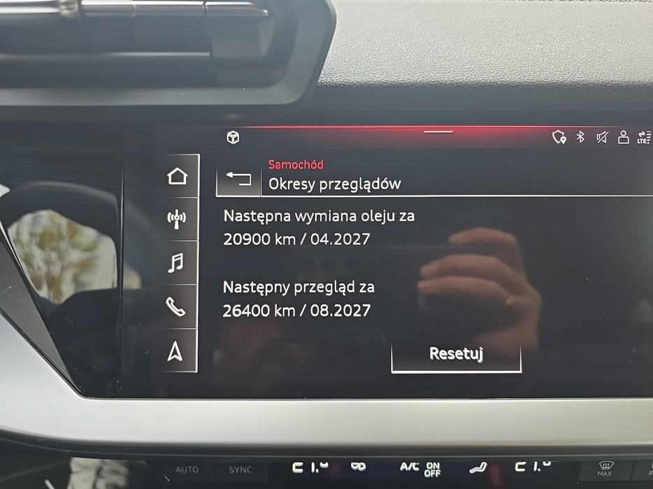 Zdjęcie dodatkowe 2