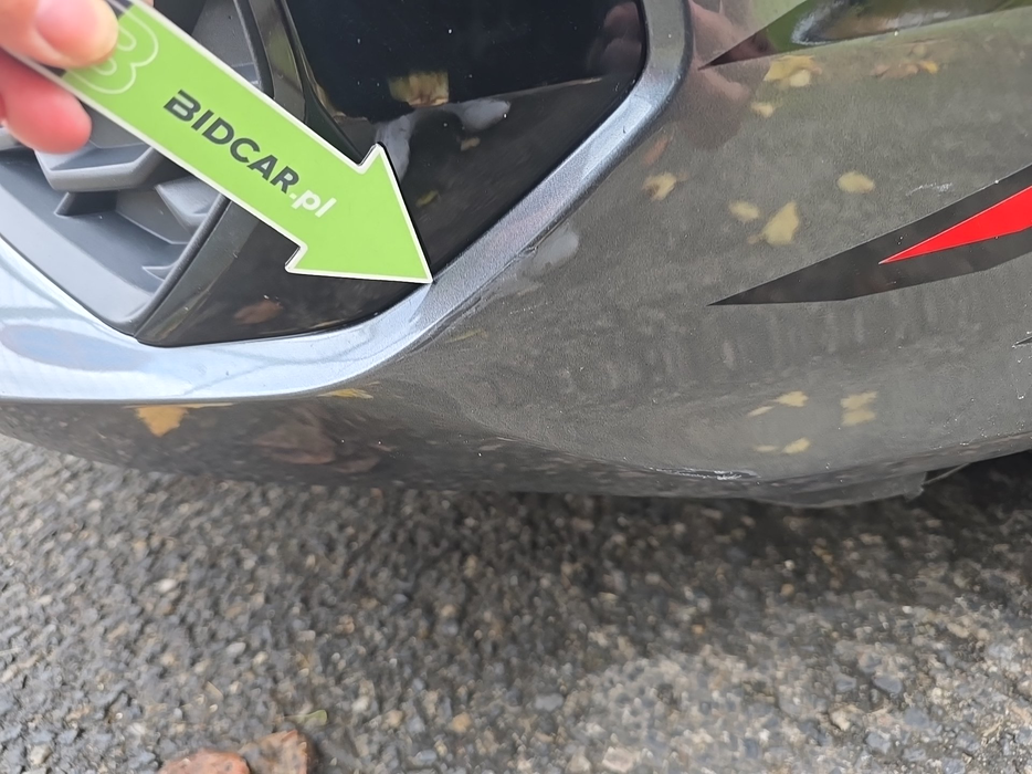 Zdjęcie dodatkowe 6