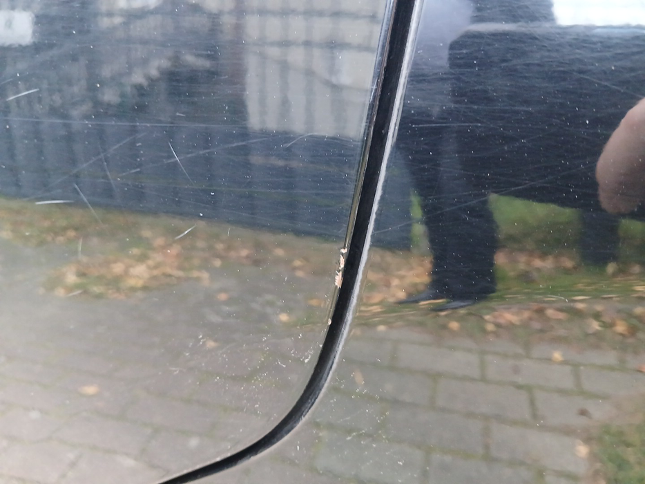 Zdjęcie dodatkowe 1