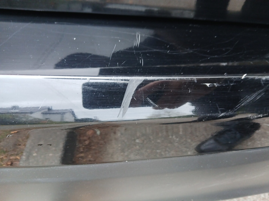 Zdjęcie dodatkowe 8