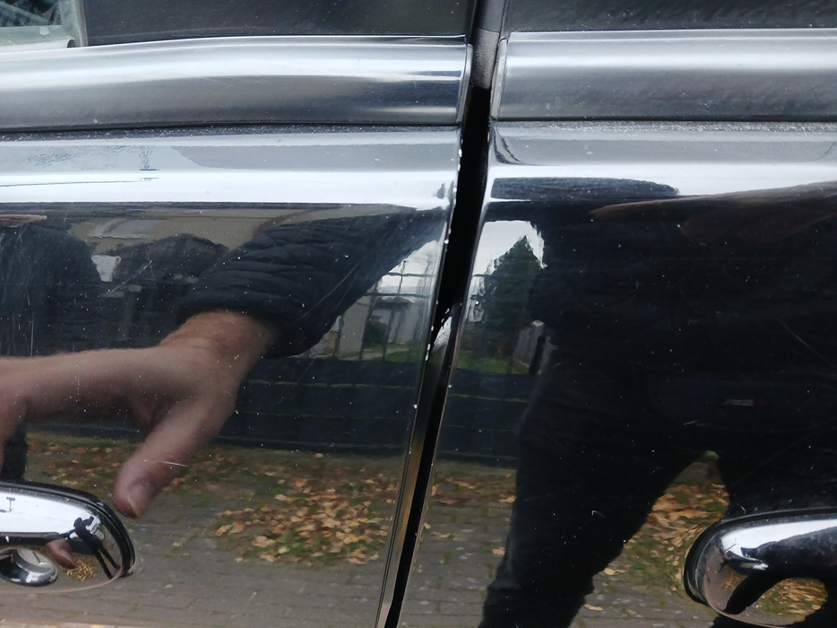 Zdjęcie dodatkowe 2