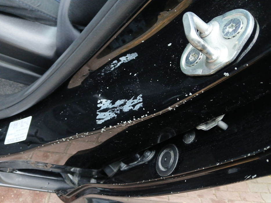 Zdjęcie dodatkowe 3