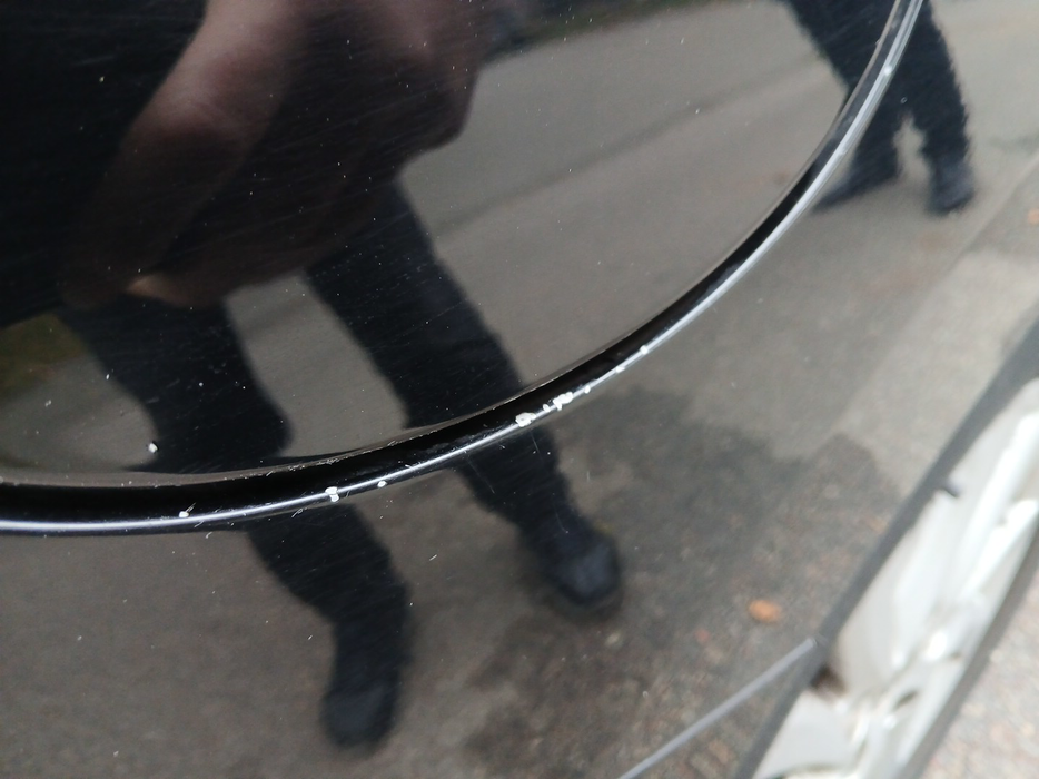 Zdjęcie dodatkowe 7