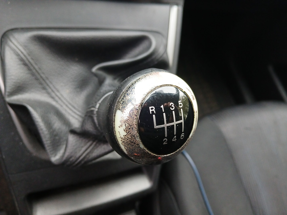 Zdjęcie dodatkowe 2