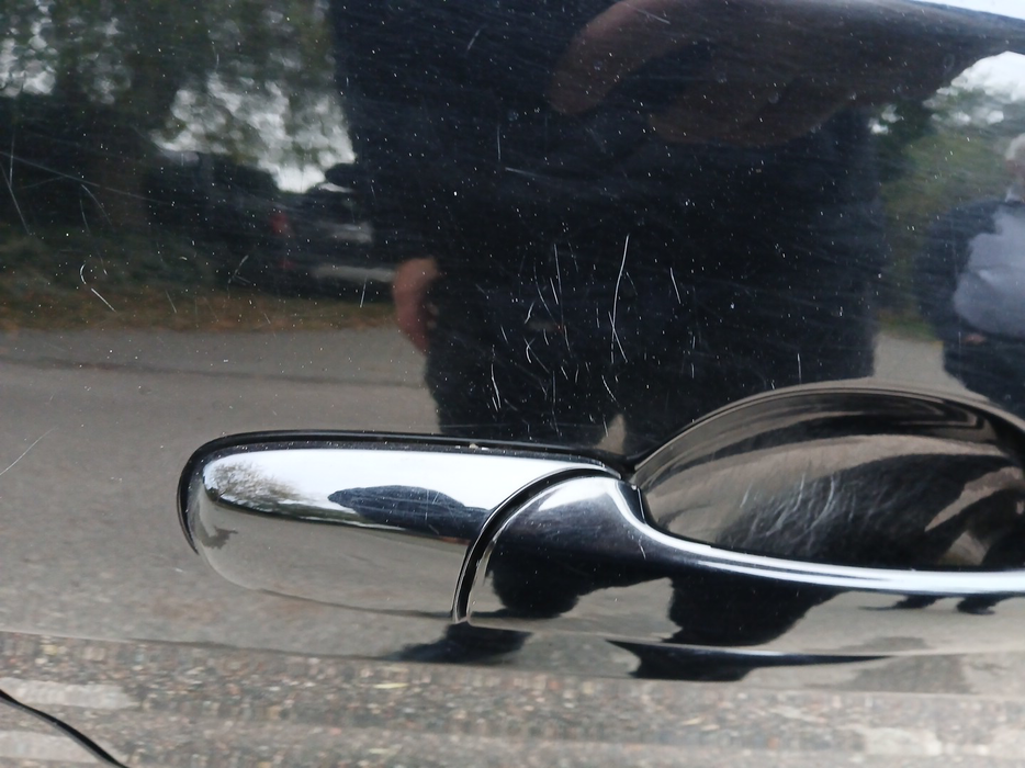 Zdjęcie dodatkowe 6