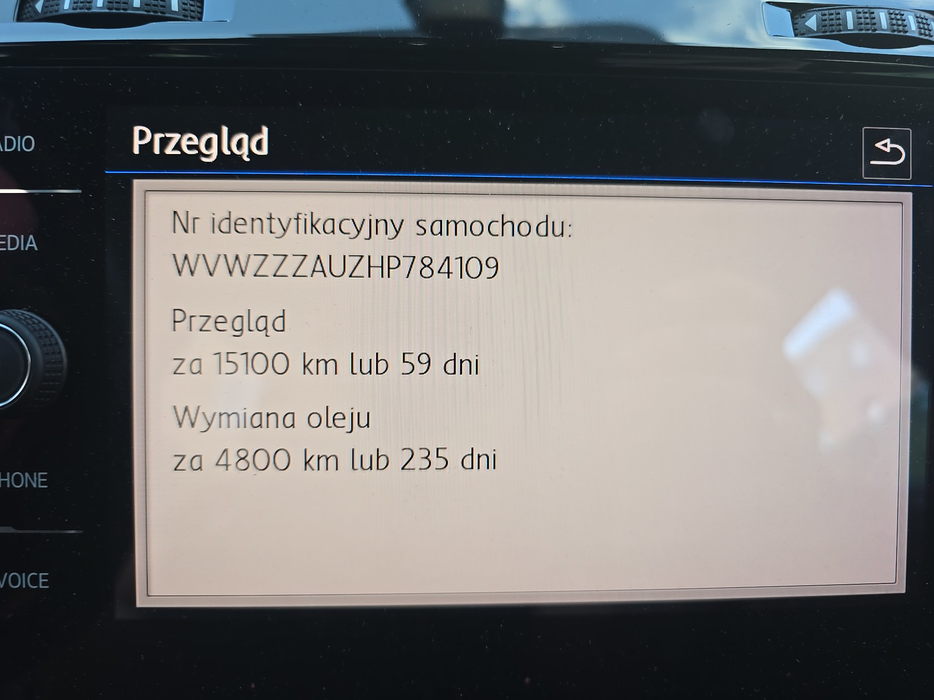 Zdjęcie dodatkowe 1