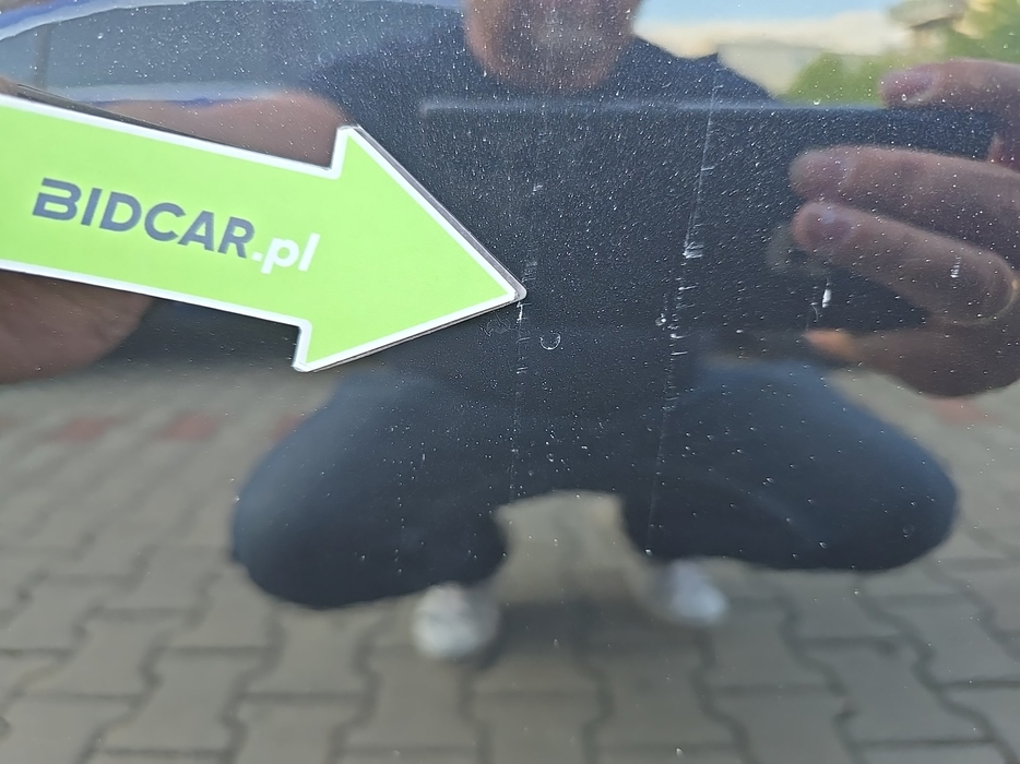 Zdjęcie dodatkowe 5