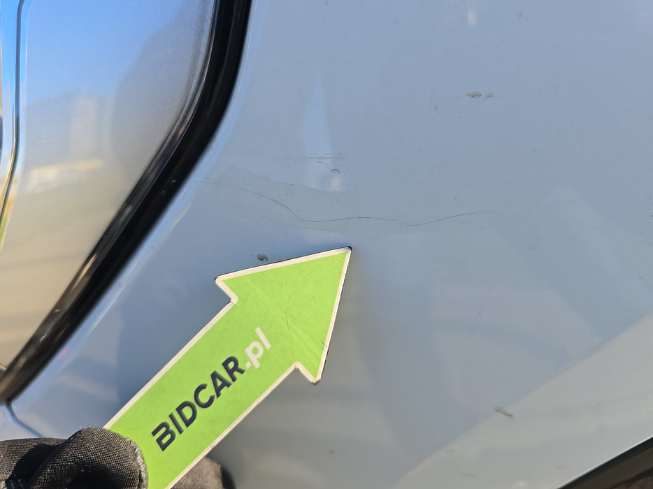 Zdjęcie dodatkowe 3