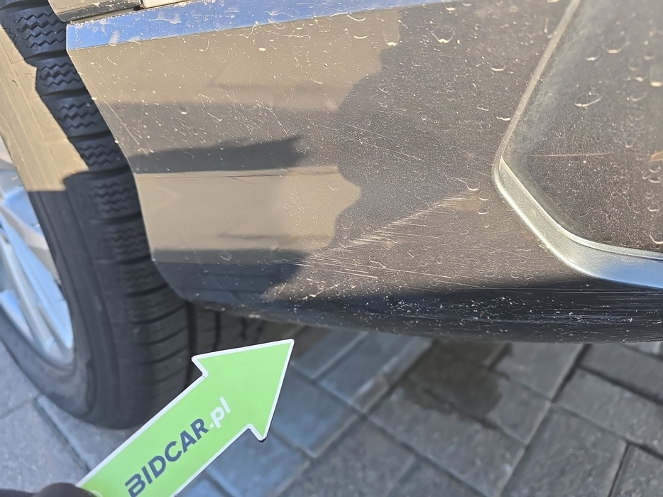 Zdjęcie dodatkowe 9