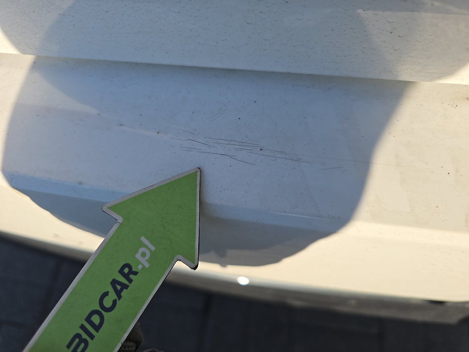 Zdjęcie dodatkowe 6