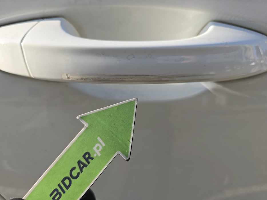 Zdjęcie dodatkowe 3