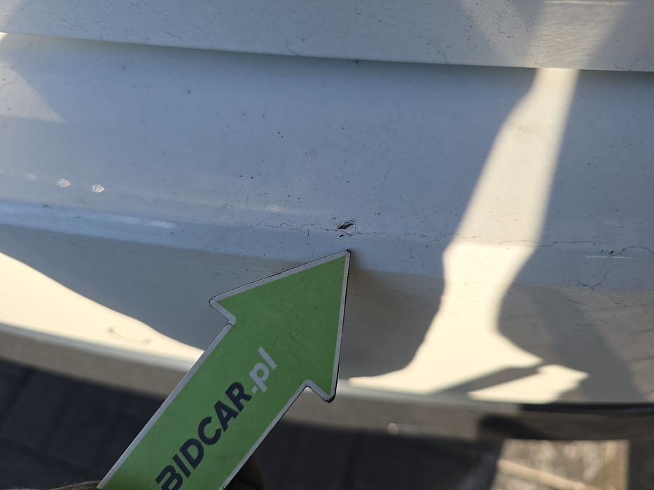 Zdjęcie dodatkowe 4