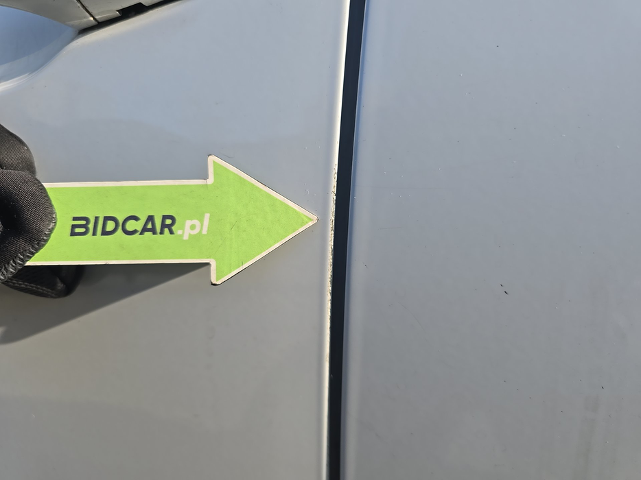 Zdjęcie dodatkowe 1