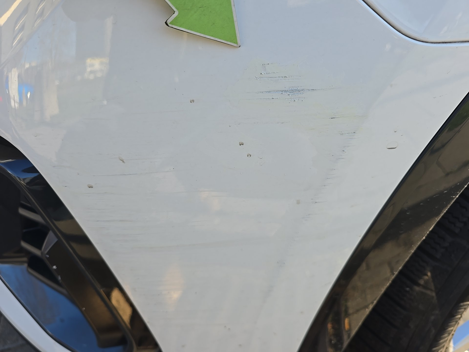 Zdjęcie dodatkowe 4