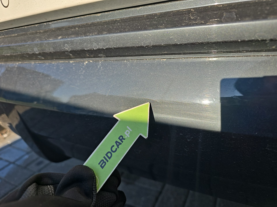 Zdjęcie dodatkowe 7