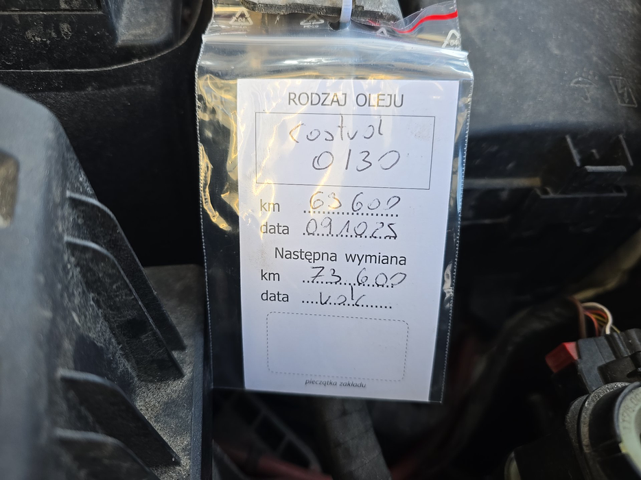 Zdjęcie dodatkowe 1