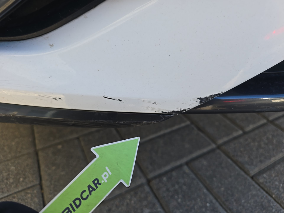 Zdjęcie dodatkowe 7