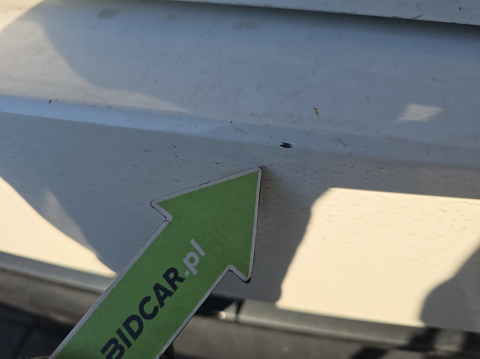 Zdjęcie dodatkowe 5