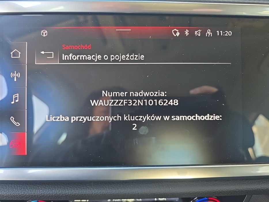 Zdjęcie dodatkowe 2