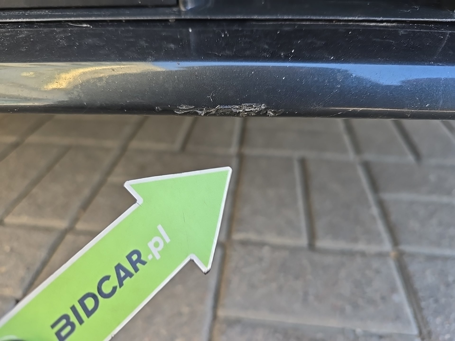 Zdjęcie dodatkowe 6