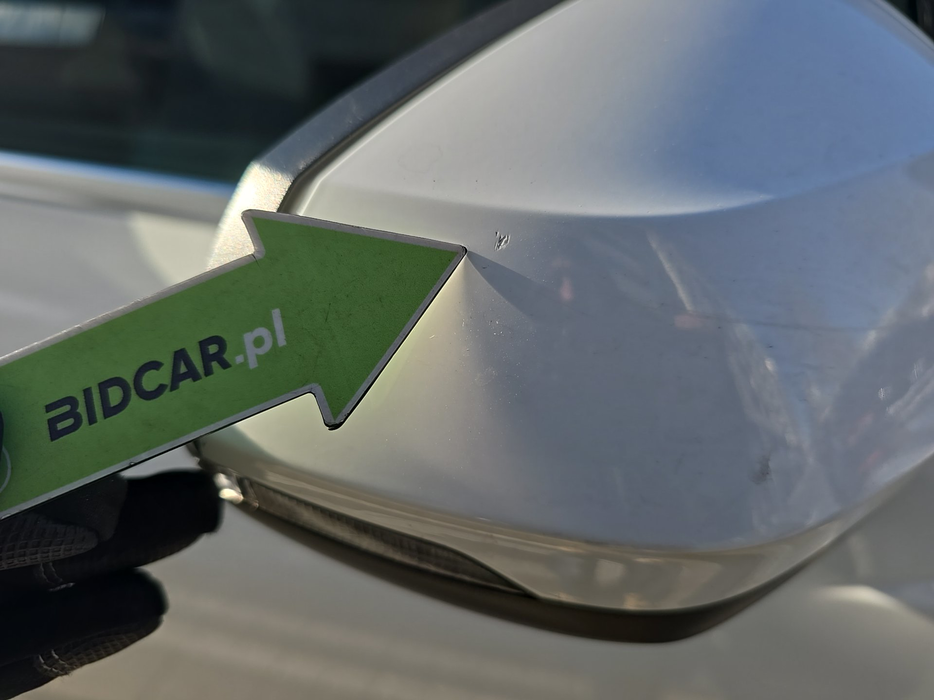 Zdjęcie dodatkowe 10