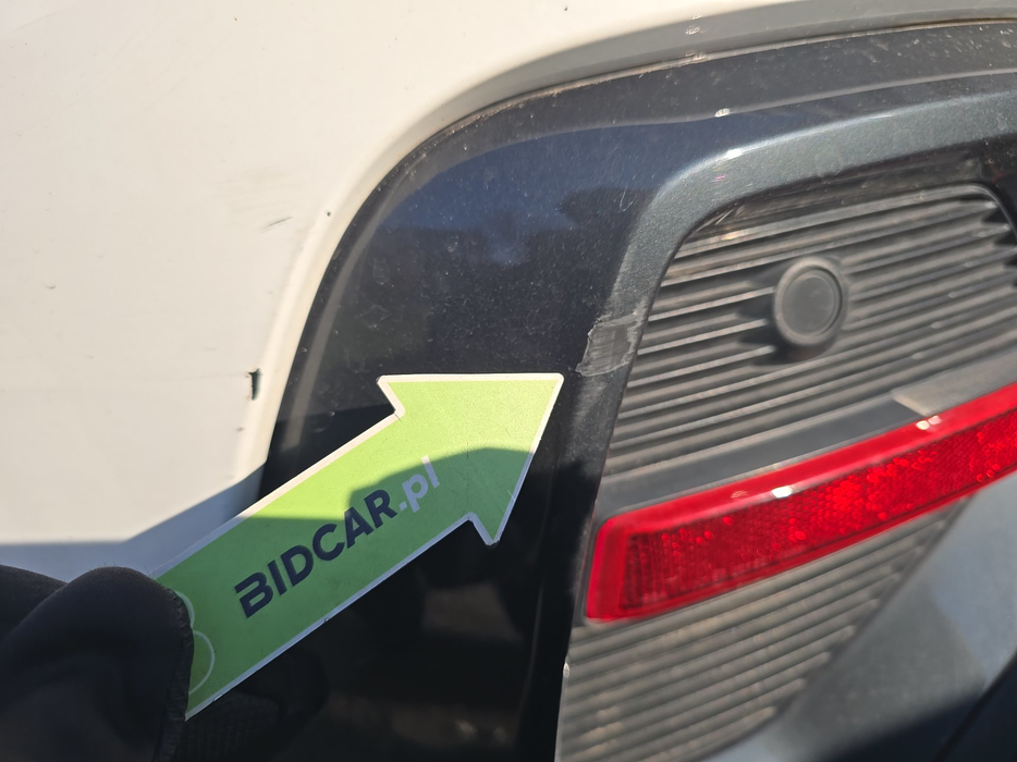 Zdjęcie dodatkowe 10