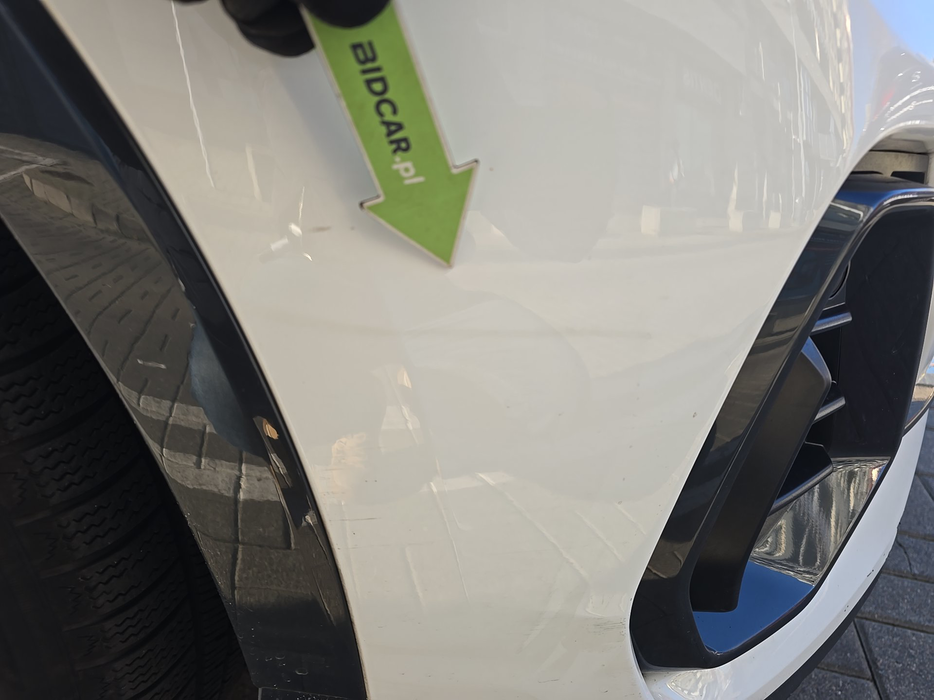 Zdjęcie dodatkowe 8