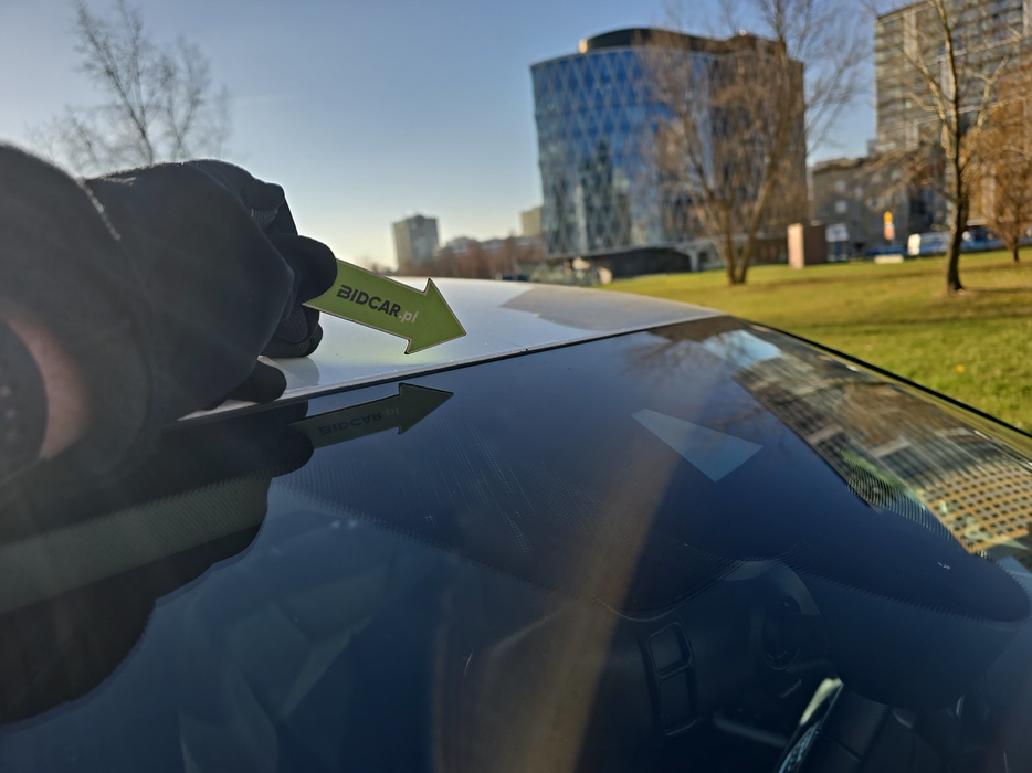 Zdjęcie dodatkowe 9