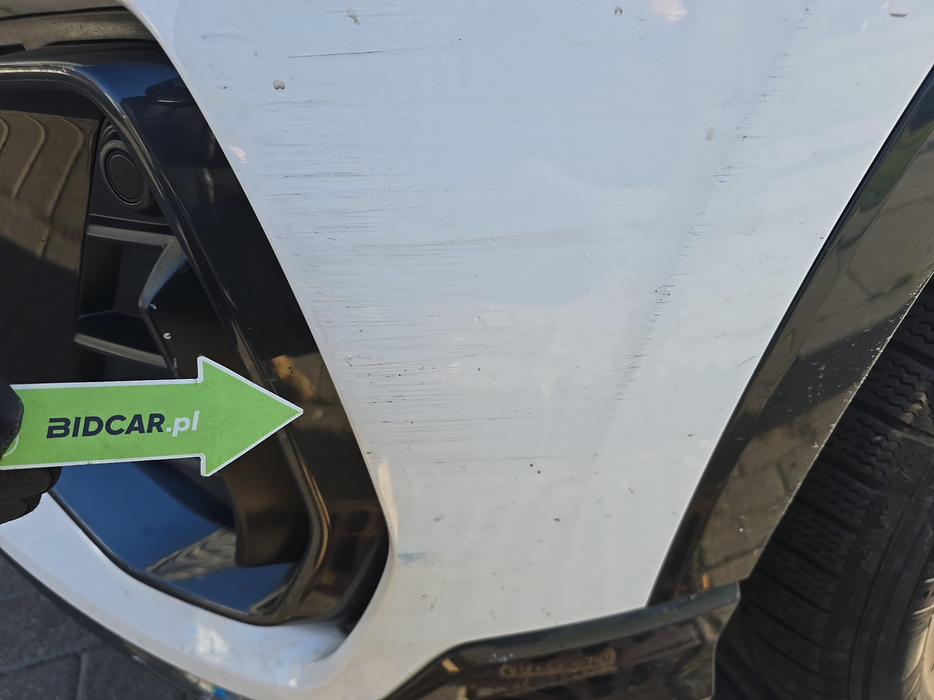 Zdjęcie dodatkowe 5