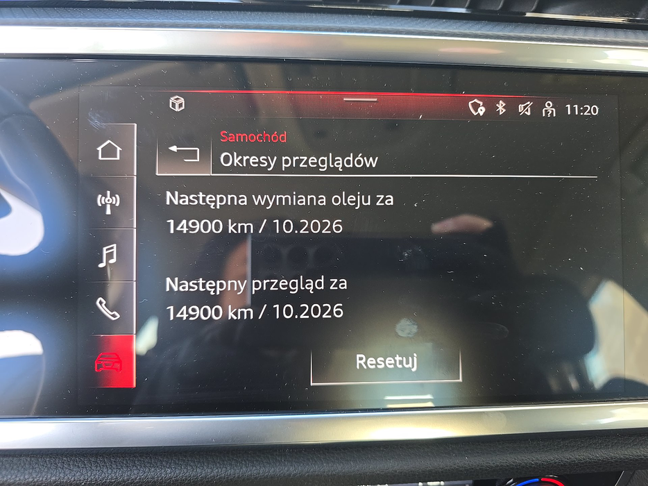 Zdjęcie dodatkowe 1