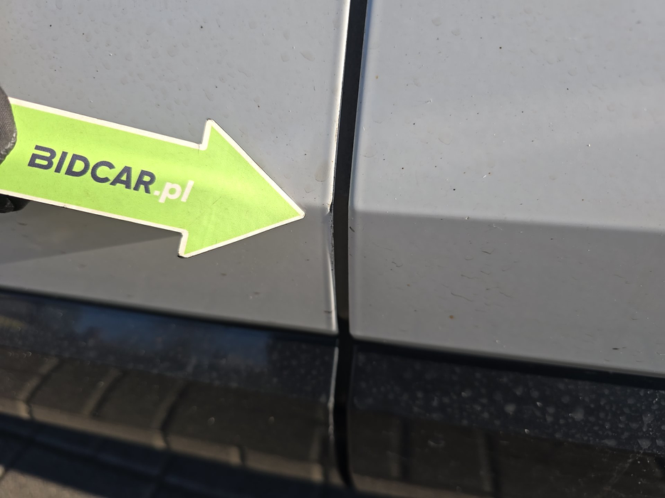 Zdjęcie dodatkowe 2