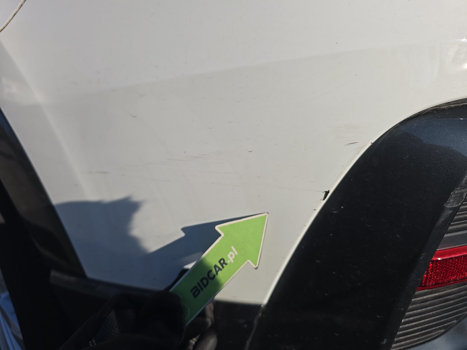 Zdjęcie dodatkowe 8