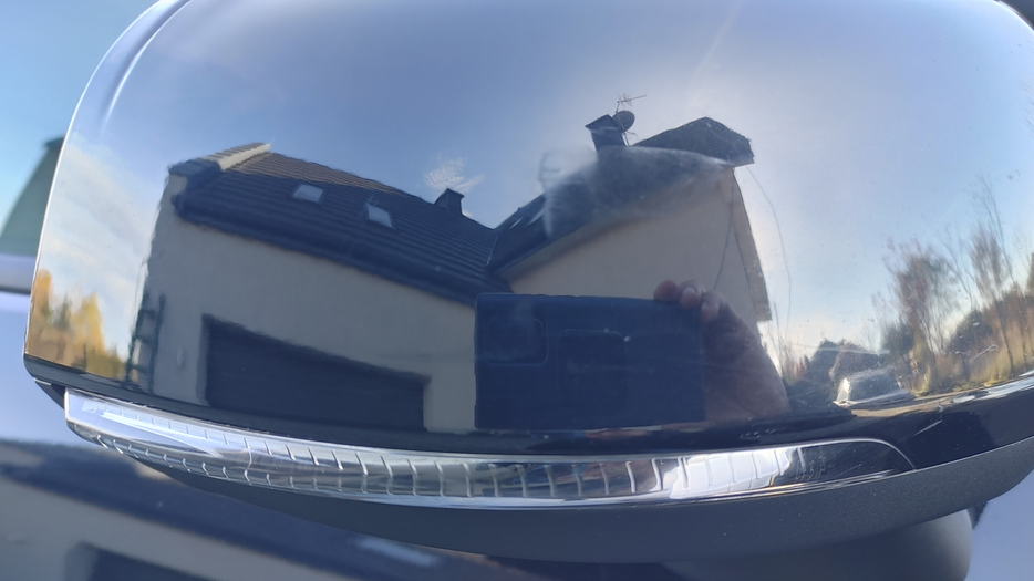 Zdjęcie dodatkowe 3