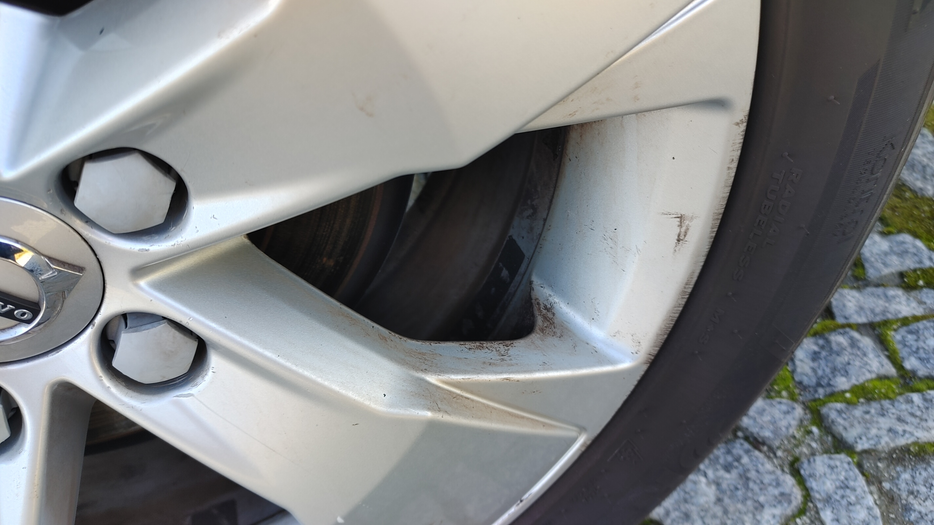 Zdjęcie dodatkowe 4