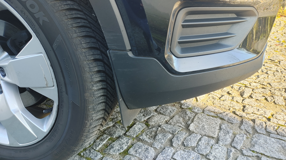 Zdjęcie dodatkowe 2