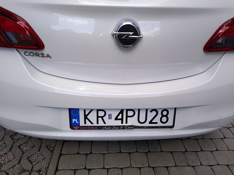 Zdjęcie dodatkowe 1
