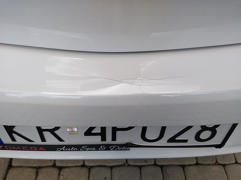 Zdjęcie dodatkowe 2